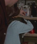 SHF-TheFaculty-0481.jpg