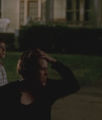 SHF-TheFaculty-0491.jpg