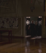 SHF-TheFaculty-0513.jpg
