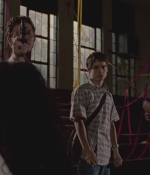 SHF-TheFaculty-0525.jpg