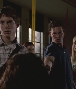 SHF-TheFaculty-0537.jpg