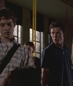 SHF-TheFaculty-0539.jpg