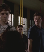 SHF-TheFaculty-0540.jpg