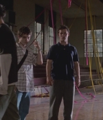 SHF-TheFaculty-0548.jpg