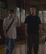 SHF-TheFaculty-0553.jpg