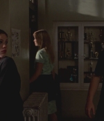 SHF-TheFaculty-0572.jpg