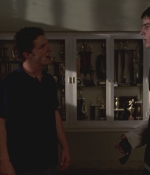 SHF-TheFaculty-0573.jpg