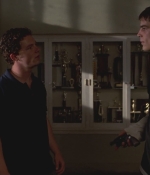 SHF-TheFaculty-0574.jpg