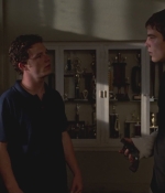 SHF-TheFaculty-0575.jpg