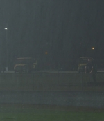 SHF-TheFaculty-0596.jpg