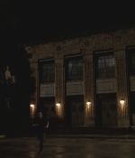SHF-TheFaculty-0643.jpg