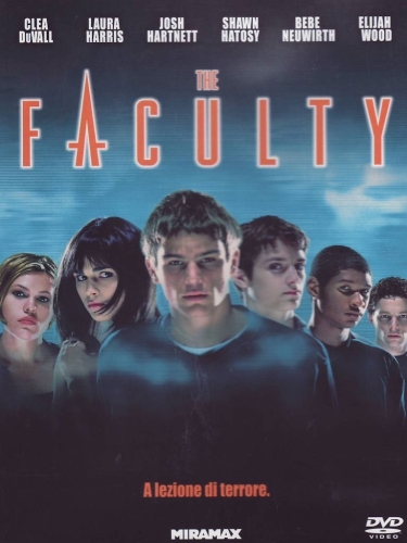 SHF-TheFacultyP-0002.jpg