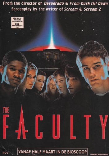 SHF-TheFacultyP-0003.jpg