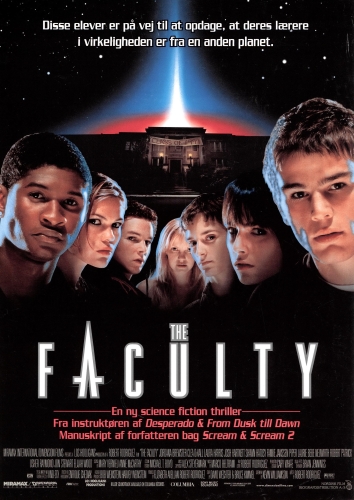 SHF-TheFacultyP-0006.jpg