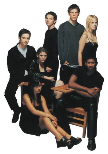 SHF-TheFacultyPR-0005.jpg