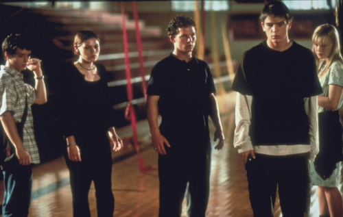 SHF-TheFacultyS-0007.jpg
