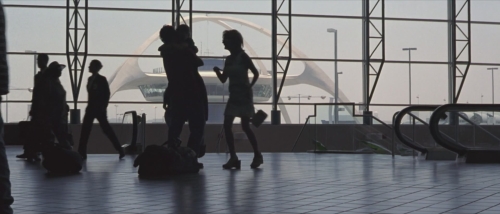 SHF-AnywhereButHere-0080.jpg