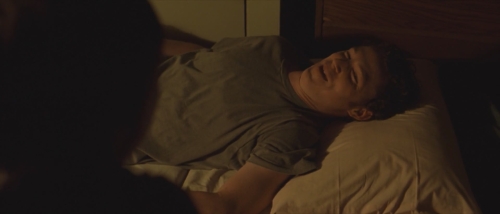 SHF-AnywhereButHere-0126.jpg