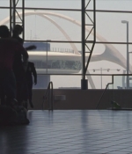 SHF-AnywhereButHere-0078.jpg