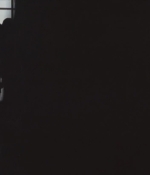 SHF-AnywhereButHere-0079.jpg