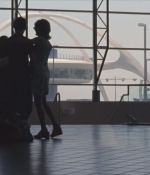SHF-AnywhereButHere-0081.jpg