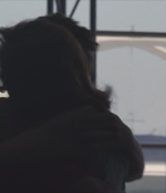 SHF-AnywhereButHere-0082.jpg
