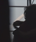 SHF-AnywhereButHere-0083.jpg