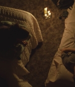 SHF-AnywhereButHere-0118.jpg