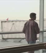 SHF-AnywhereButHere-0204.jpg