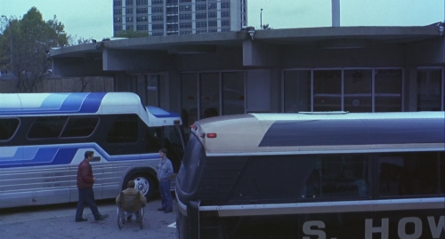 SHF-OutsideProvidence-0229.jpg
