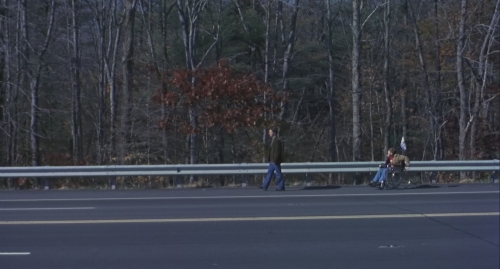 SHF-OutsideProvidence-0553.jpg