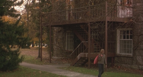 SHF-OutsideProvidence-0710.jpg