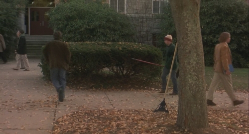 SHF-OutsideProvidence-0859.jpg