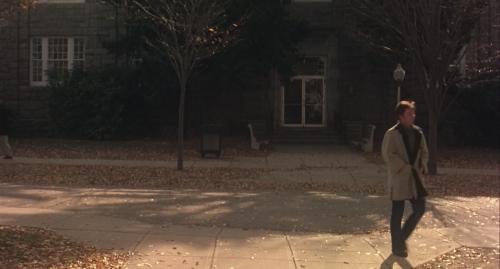 SHF-OutsideProvidence-1088.jpg