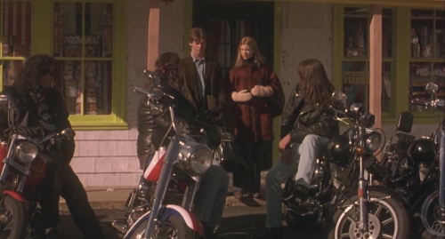 SHF-OutsideProvidence-1240.jpg