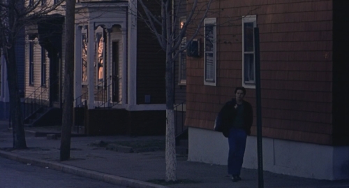 SHF-OutsideProvidence-1258.jpg
