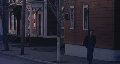 SHF-OutsideProvidence-1259.jpg