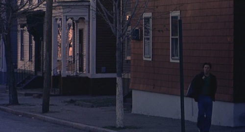 SHF-OutsideProvidence-1260.jpg