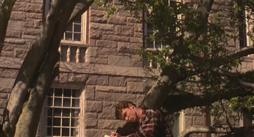 SHF-OutsideProvidence-1540.jpg