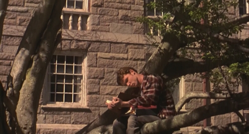 SHF-OutsideProvidence-1541.jpg