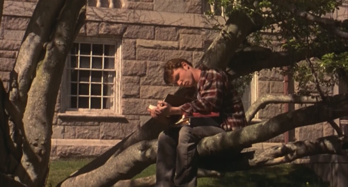 SHF-OutsideProvidence-1542.jpg