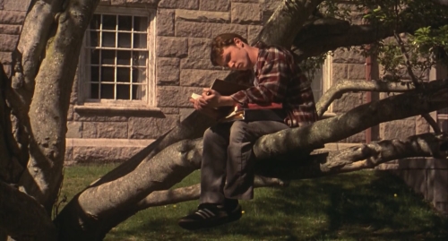 SHF-OutsideProvidence-1544.jpg
