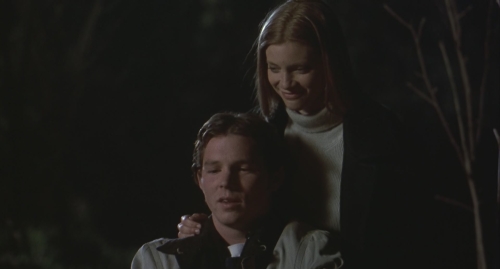 SHF-OutsideProvidence-1780.jpg