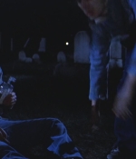 SHF-OutsideProvidence-0179.jpg