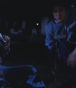SHF-OutsideProvidence-0180.jpg