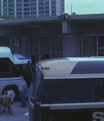 SHF-OutsideProvidence-0228.jpg