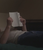 SHF-OutsideProvidence-0345.jpg