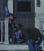 SHF-OutsideProvidence-0528.jpg