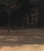 SHF-OutsideProvidence-1088.jpg