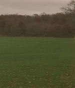SHF-OutsideProvidence-1194.jpg